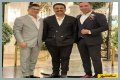 Javad Khaajavi’s Girlfriend: Who is Javad Khaajavi Dating?