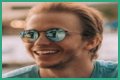 Jay3 Age, Height, Net Worth, Real Name, Instagram, Wiki, Biography
