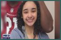 Jazmine Sanchez Missing, The Bronx New York, Missing Teen Found Safe, Police Say