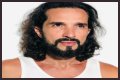 Jeff Machado Wikipedia And Idade: How Old Was The Actor?