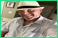 Jeff Thompson Obituary, Jeff Thompson Has Died Unexpectedly, Funeral Details