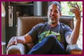 Jeff Tremaine Net Worth