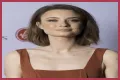 Jennifer Kirby And Robert Gilbert | Cast Relationship