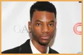 Jermaine Crawford Net Worth