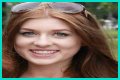 Jess Gale Net Worth – How Much Is Jess Gale Worth?