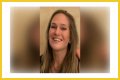 Jessica Prokuski Obituary, Darien Illinois, Jessica Prokuski Has Died
