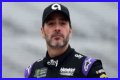 Jimmie Johnson NASCAR, Wife, Net Worth & Exclusive Facts