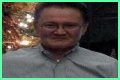 John Mcnabb Obituary, Gaston County North Carolina, John Mcnabb Has Died