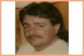 John Spangler Obituary, John Spangler Has Unexpectedly Passed Away