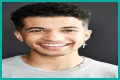 Jordan Fisher