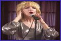 Julee Cruise Passed Away At The Age Of 65