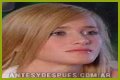 Julieta Prandi - Bio, Age, Wiki, Facts and Family
