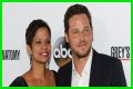 Justin Chambers: Bio, Career, Net Worth, Wife