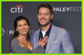 Justin Hartley Net Worth – How Much is Hartley Worth?