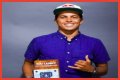 Kai Lenny Net Worth – How Much Is Kai Lenny Worth?