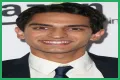 Karan Soni
