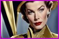 Katharine Hepburn Net Worth – How Much is Hepburn Worth?