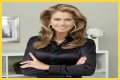 Kathy Ireland- Wiki, Age, Height, Husband, Net Worth, Ethnicity