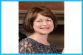 Kathy Schuessler Obituary, In loving memory of Kathy Schuessler