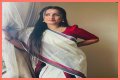 Kavitha Nair - Bio, Age, Wiki, Facts and Family