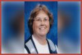 Kay Lynne Ketz Obituary, A Loving Farewell to Kay Lynne Ketz