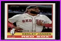 Kenley Jansen
