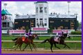 Kentucky Derby News - Us Weekly