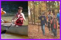 Keoni Hubbard Obituary & Death Cause By Boating Accident