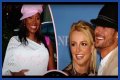 Kevin Federline's Untold Story Revealed