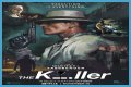 Killers Review