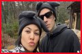 Kourtney Kardashian Reacts After Fan Asks Her to 'Donate More'
