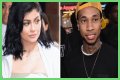 Kylie Jenner Is Reportedly “Flattered” Ex-Boyfriend Tyga’s New Music Is All About Her!