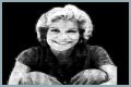 Lani O'Grady Net Worth