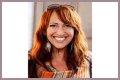 Laurel Wicks Obituary, LA Crosse Wisconsin, Laurel Wicks died in tragic accident