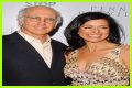 Laurie David Net Worth