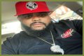 Lenny Cooke Net Worth (Updated 2022) Earnings, Salary, Wiki