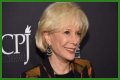 Lesley Stahl Bio, CBS News, Age, Family, Husband, Height, Net Worth, Salary