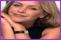 Leslie Ash - Bio, Age, Wiki, Facts and Family