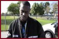 Lil Sodi cause of death, obituary, funeral