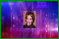 Lillian Lehman Net Worth