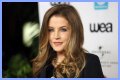 Lisa Marie Presley Cause of Death: Autopsy, How She Died