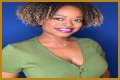 Lisa Michelle Cornelius Biography , Age, Wikipedia, Boyfriend: Galentine’s Day Nightmare