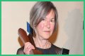 Louise Glück Cause Of Death, Bio, Age, Career, Net Worth, Family & More