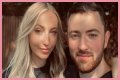 Luke Humphries Wife: Meet Kayley Jones