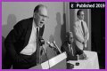 Lyndon LaRouche, Frequent Presidential Candidate, Dies at 96