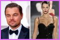 Macmanbad’s Girlfriend: Who is Macmanbad Dating?