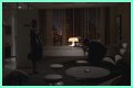 Mad Men Season 4-07 ‘The Suitcase’ Recap