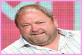 Mark Addy Net Worth