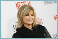 Markie Post Net Worth At The Time Of Her Death