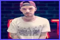 Matt DiResta Net Worth